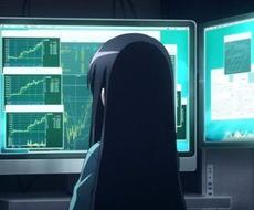 FX エントリーに特化したマニュアルになります 大衆心理を利用したエントリーマニュアル