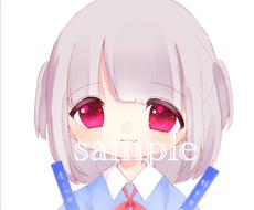 量産ペンライト Snsアイコン描きます 今回は 量産絵 ペンライト と なっております アイコン作成 ココナラ 量産ペンライト Snsアイコン描きます 今回は 量産絵 ペンライト と なっております アイコン作成 ココナラ