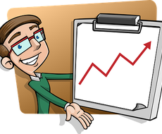 お客様の心を動かし購買意欲高めるプレゼン添削します 少しの工夫で購買意欲が高まる プレゼンのノウハウ限定無料進呈 資料 企画書の作成 添削 ココナラ