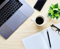 簡単な動画加工・動画編集いたします YouTubeなどに！ジャンル問わず加工編集が必要な方へ