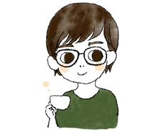 あたたかいアイコン作成します 相談したくなる信頼できるアイコン アイコン作成 ココナラ