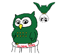 オリジナルキャラクターをデザインします イメージ1