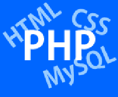 PHPプログラムのアドバイスをします 経験を活かしてアドバイスさせて頂きます。