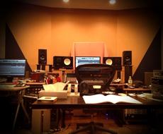 音楽制作ご相談ください☆プロクオリティー制作します 音楽全般どんな事でもご相談下さい☆ハイクオリティー楽曲制作☆