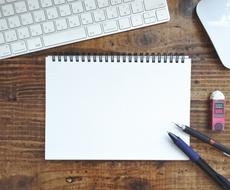 あなたの小説に愛ある感想をお伝えします 参考になりそうな映画や本の提案も可能です