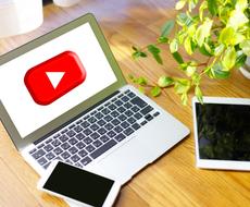 YouTube自動生成型動画サイトを作成致します 自動動画まとめサイトで稼ぎたいたい方におすすめ！