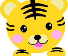 気になるあの人と相性の良い日・悪い日調べます。ちょこっと試しませんか？ イメージ1