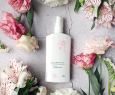 インスタ用【映える】ブツ撮り撮影します マイクロインフルエンサーによる”流行りの構図”での撮影