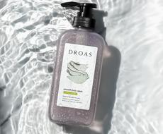 スタイリング撮影代行・魅力を伝える商品撮影承ります インスタグラム・ECサイト・広告用の撮影代行いたします！