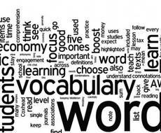 英単語のめちゃくちゃ効率のいい覚え方教えます 単語力を付け英語偏差値27上げた方法を簡潔にまとめました 勉強 学習方法の相談 ココナラ