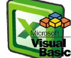 Excel作業をVBAにて自動化致します イメージ1