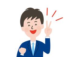 20代からのお金の貯まる方法、職種などコーチします ウィズコロナ時代を勝ち抜く仕事、将来の貯金のやり方話せます