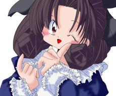 キャラクター版権 創作イラストお描きします キャラクターイラストお受け致します キャラクター作成 ココナラ