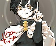 15ページ目 オリジナルのアニメーション制作を低予算で依頼できるクリエイター一覧はこちら ココナラ