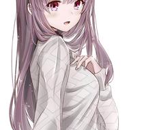 イラストレーターが丁寧に描き方を教えます 初心者から上級者まで上手く描けるようにします その他 イラスト 似顔絵 漫画 ココナラ