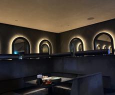 あなたのために女の子が喜ぶデートプランを考えます It企業勤務ol 25 が女の子が惚れるデートプラン作ります 旅行 お出かけ ココナラ