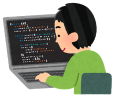 Excelマクロ、VBAのシステム開発を承ります 豊富な実務経験のノウハウであなたの困り事を解決します。