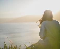 120万円分のFX教材から本当に勝てる手法教えます もう、大切なお金と時間を奪われるのは終わりにしてください。。