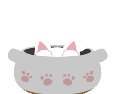 おもしろループアニメつくります