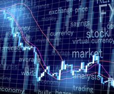 あなたのFX自動売買ツール（EA）を作成します この手法で自動売買したいけど開発できない人向け