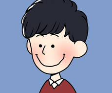 可愛い スヌーピー風の絵描きます スヌーピー ピーナッツ 風にかわいく似顔絵を描きます アイコン作成 ココナラ 可愛い スヌーピー風の絵描きます スヌーピー ピーナッツ 風にかわいく似顔絵を描きます アイコン作成 ココナラ