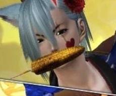 イケボ 狂ったキャラまで男性ボイスのご用命承ります 相手を落とす男性ボイスをお求めの方へ ナレーション 読み上げ ココナラ