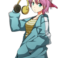 線画 彩色まで プロがイラストを完成させます 業界最安 プロのイラストレーターが彩色 ハイクオリティ 写真の編集 加工 ココナラ