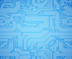 回路設計、電子工作等の課題解決をサポートします (ポンチ絵や、電気関連の悩みの箇条書きからも相談可能)