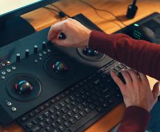 Premiere・AfterEffects教えます 【ビデオチャットにて対応】会話しながら楽しく！