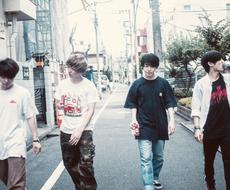 ポートレート アー写など人物撮影します Hp掲載写真 Snsアイコンなど承ります 写真撮影 素材提供 ココナラ