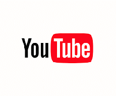 YouTube向けゲーム動画編集します イメージ1