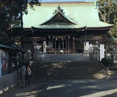 静岡県 愛知県内の御朱印 写真撮影を代行します 写真撮影歴30年 御朱印集め10年の経験者がサポートします 写真撮影代行 写真提供 ココナラ