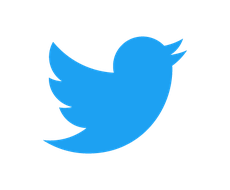 苫米地コーチング10万フォローアにする方法教えます 1ヶ月1万、3ヶ月10万、1年で100万フォローアーを目指す