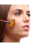 舞台メイクについて詳しく教えます 時代劇やミュージカル 宝塚メイクまで メイク コスメの相談 ココナラ