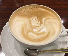 夢小説 長編 書きます 好きなキャラのストーリーが読みたいあなたに 小説 シナリオ 出版物の作成 ココナラ