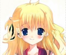 人工知能 Ai がイラストを描きます 今のaiがどんな絵を描くのかわかる イラスト作成 ココナラ