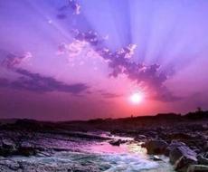 相手の心を透視。恋愛の行方を視て指南書を作ります 結婚、浮気、復縁、複雑愛、解決の為。幸せの為の助言致します