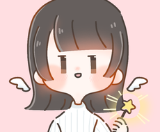 かわいいデフォルメキャラのアイコン描きます Snsやlineのアイコン等に アイコン作成 ココナラ