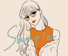 アイコン作成をプロに依頼しよう アイコン作成1 000円 ココナラ ココナラ