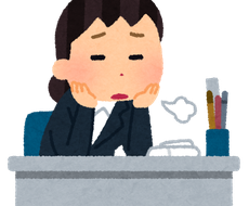 もやもやした悩みをコーチングでスッキリ解決します ビジネスパーソンのためのライフコーチング その他 ビジネス相談 アドバイス ココナラ