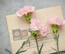 10年後の自分からのメッセージを承ります 未来の自分が過去の自分に伝えたいことは....？