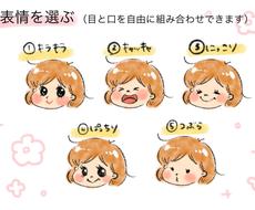 ゆるゆるイラスト描きます ゆるかわ 手描き感 ペット アイコンにおすすめです イラスト作成 ココナラ