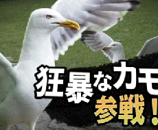 スマブラ参戦パロティ作ります スマブラ参戦ほぼ完コピ可能です。