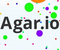 Agar Io 長続きするクランの作り方教えます 過疎対策 や 解散対策 もこれで安心 その他 ココナラ