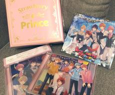 有名実績多数のデザイナーがジャケット作ります アイデア出しが得意で 様々な方向性でご提案します Cd 書籍デザイン ココナラ