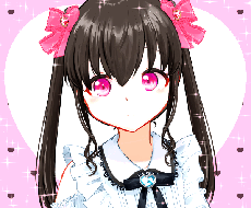あなた好みのアイコン作成致します イメージ1