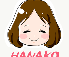 明るく可愛い似顔絵お描きします 最短1日 老若男女 ペットのイラスト 似顔絵作成 ココナラ