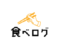 グルメ媒体の運用代行を行います イメージ1