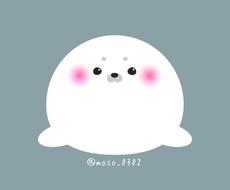 イラスト描いたりちょっと画像加工できます アイコンやヘッダーのイラストに悩んでる人へ イラスト作成 ココナラ
