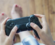 楽しくワイワイ オンラインでゲームのお供します Dbd あつ森 Ps4 Switchで一緒に遊びましょう ゲームのアドバイス ココナラ